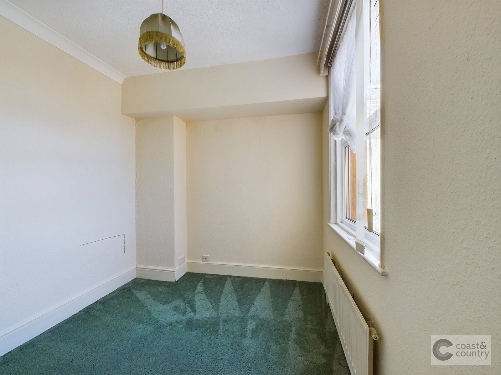 3 bed terraced house for sale in Collingwood Road, Paignton  - Property Image 9