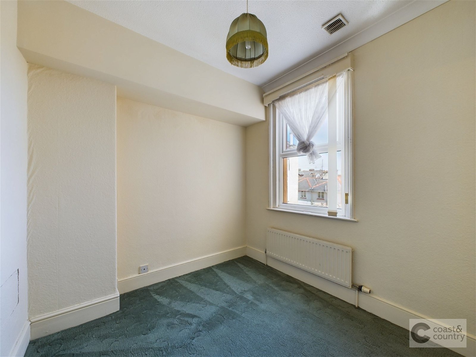 3 bed terraced house for sale in Collingwood Road, Paignton  - Property Image 8