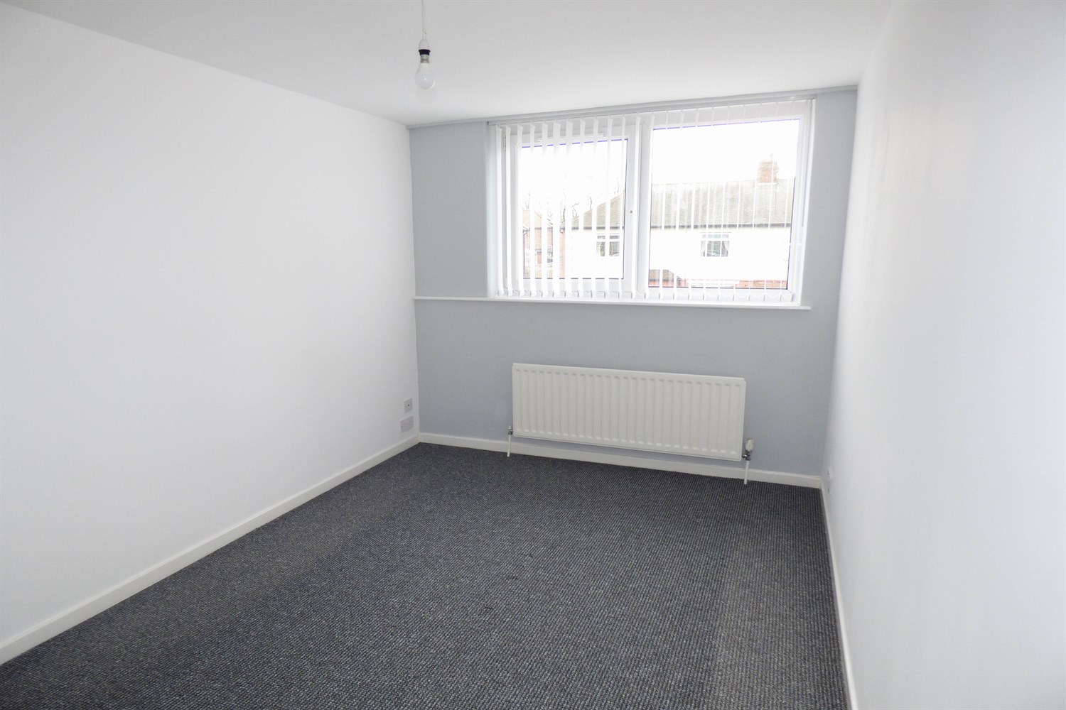 3 bed house to rent in Finchale Terrace, Jarrow  - Property Image 10