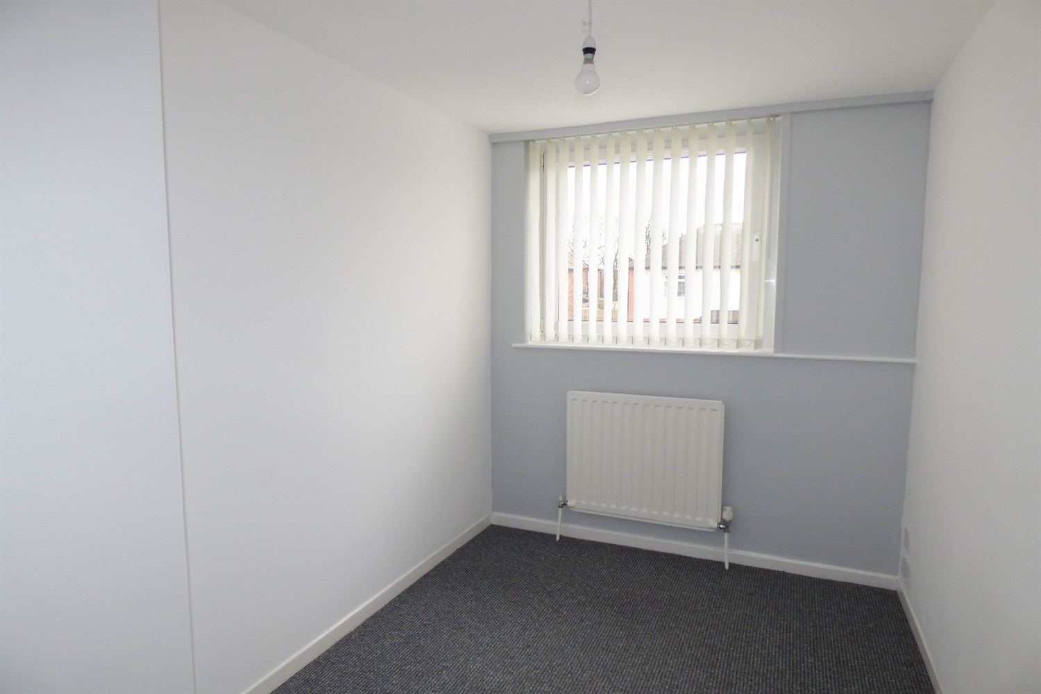 3 bed house to rent in Finchale Terrace, Jarrow  - Property Image 11