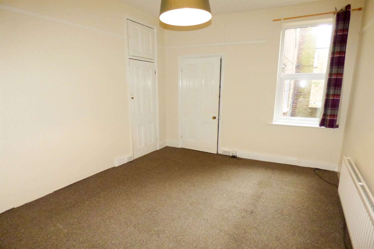 2 bed flat to rent in Dean Street, Low Fell  - Property Image 2