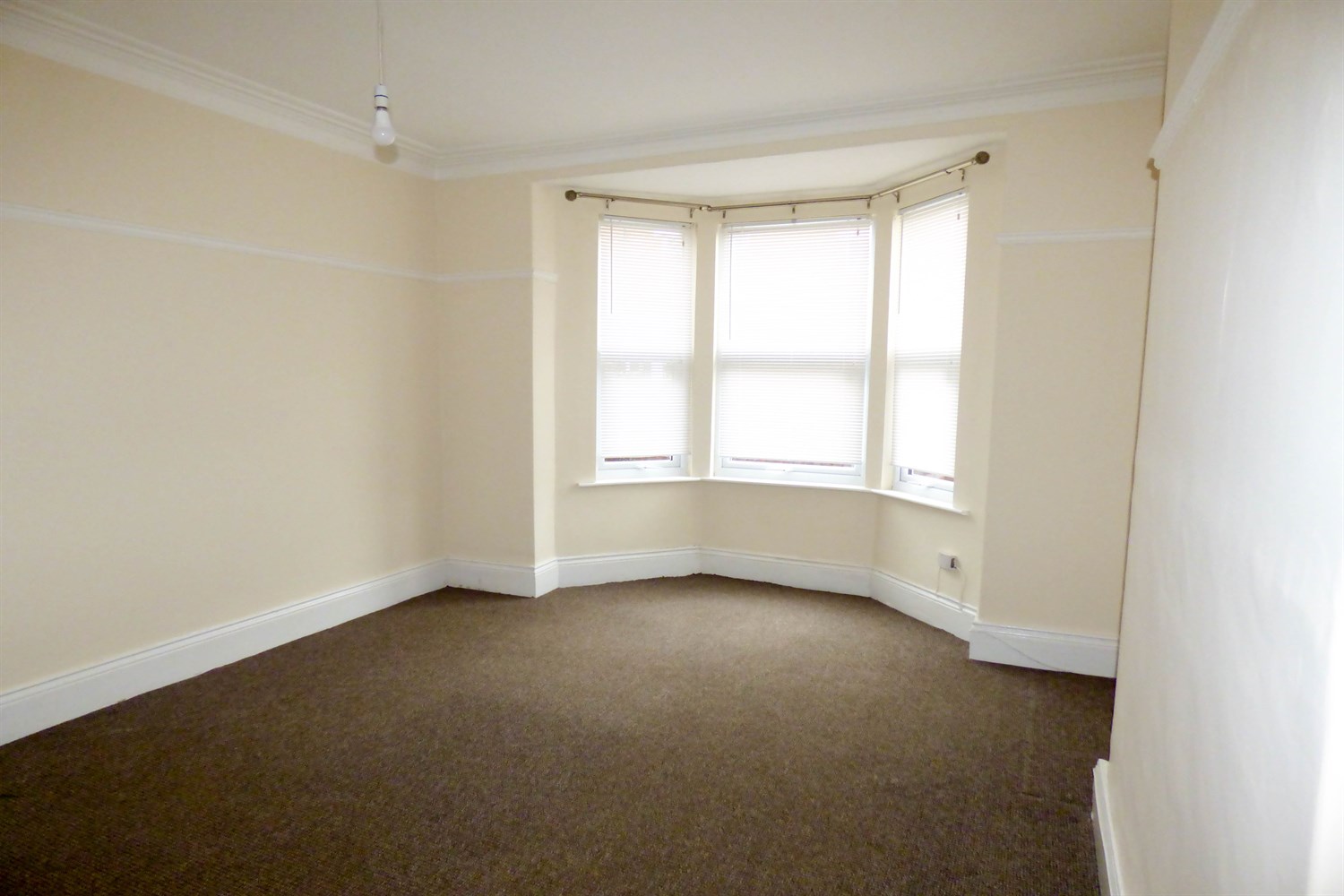 2 bed flat to rent in Dean Street, Low Fell  - Property Image 4