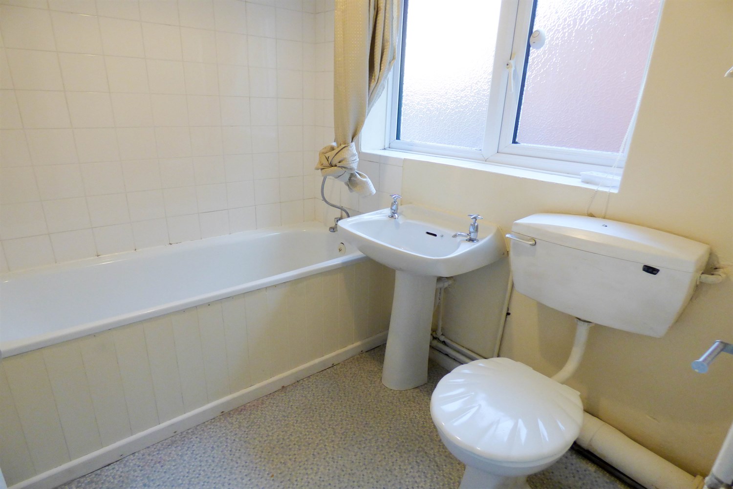 2 bed flat to rent in Dean Street, Low Fell  - Property Image 6