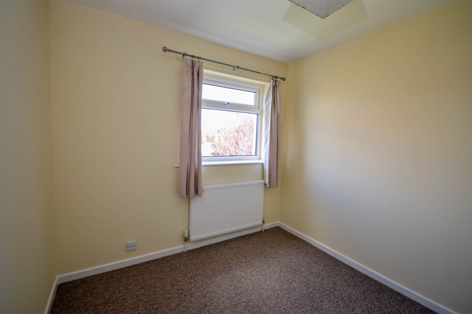 3 bed house to rent in Marlborough Court, Kingston Park  - Property Image 11