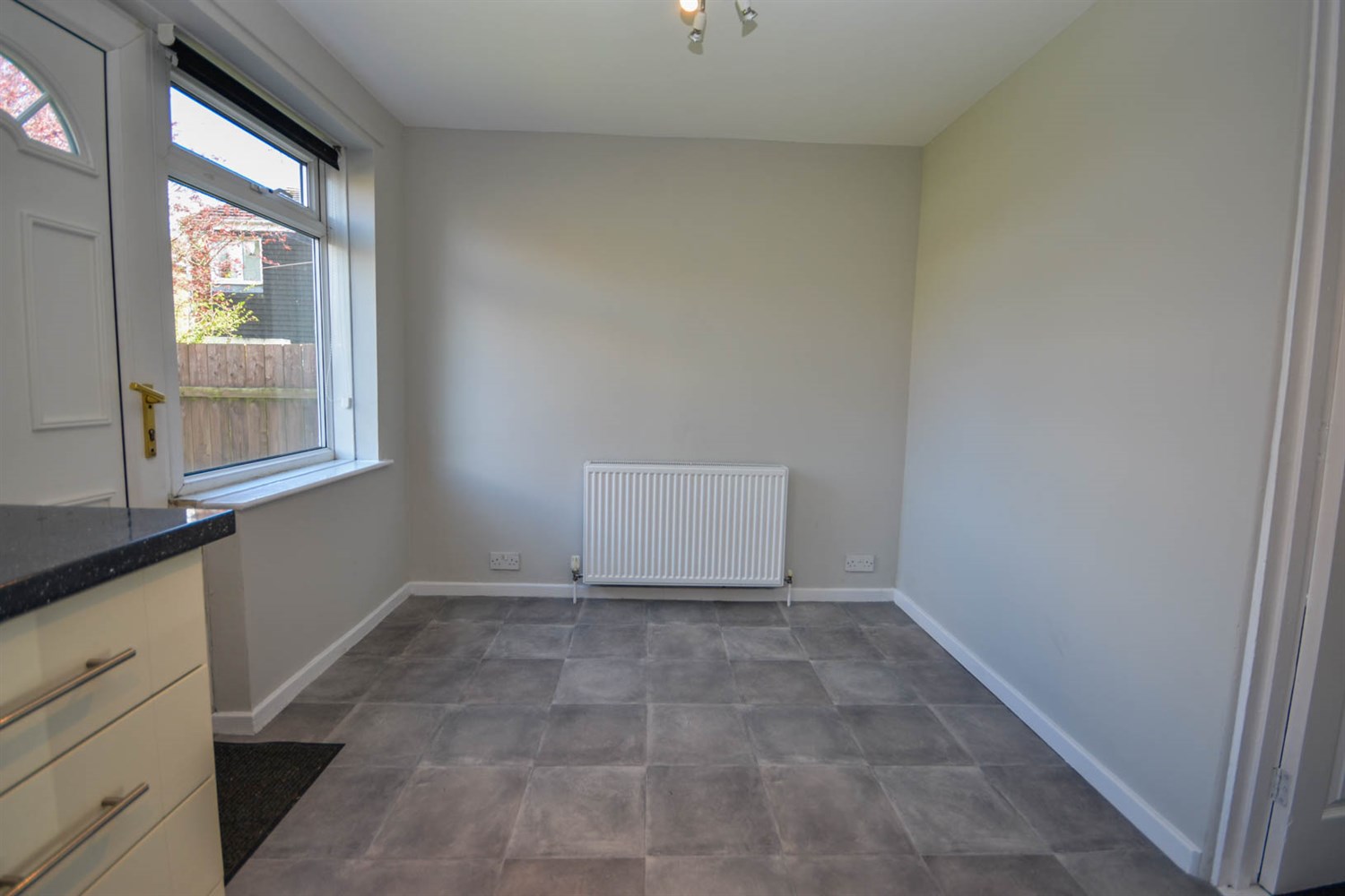 3 bed house to rent in Marlborough Court, Kingston Park  - Property Image 7