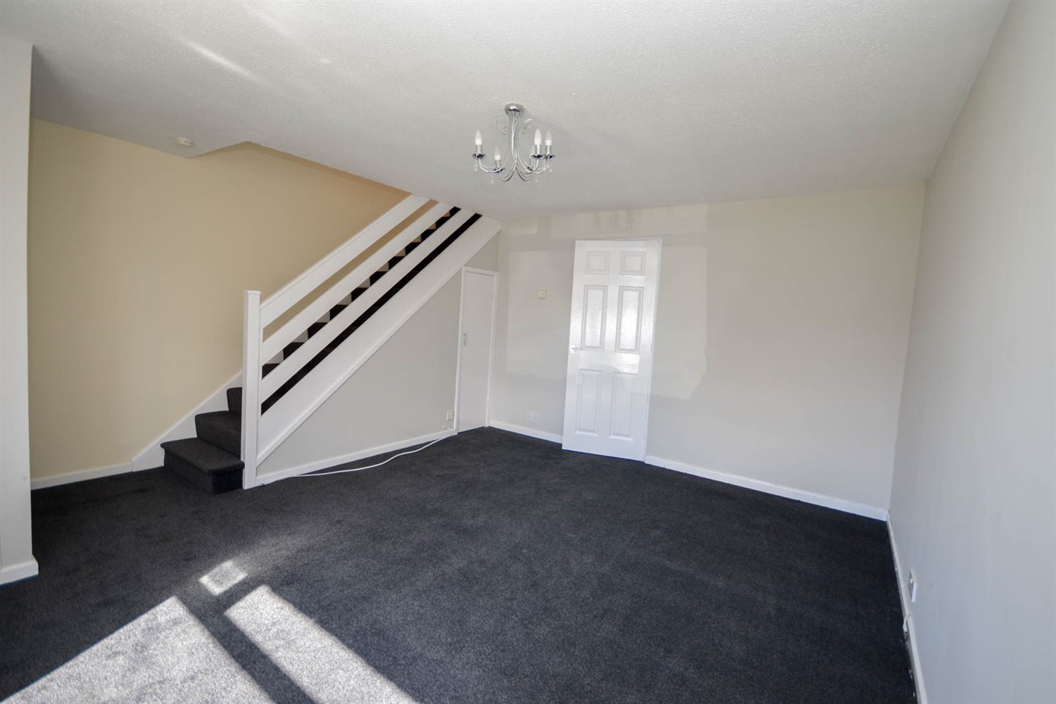 3 bed house to rent in Marlborough Court, Kingston Park  - Property Image 2
