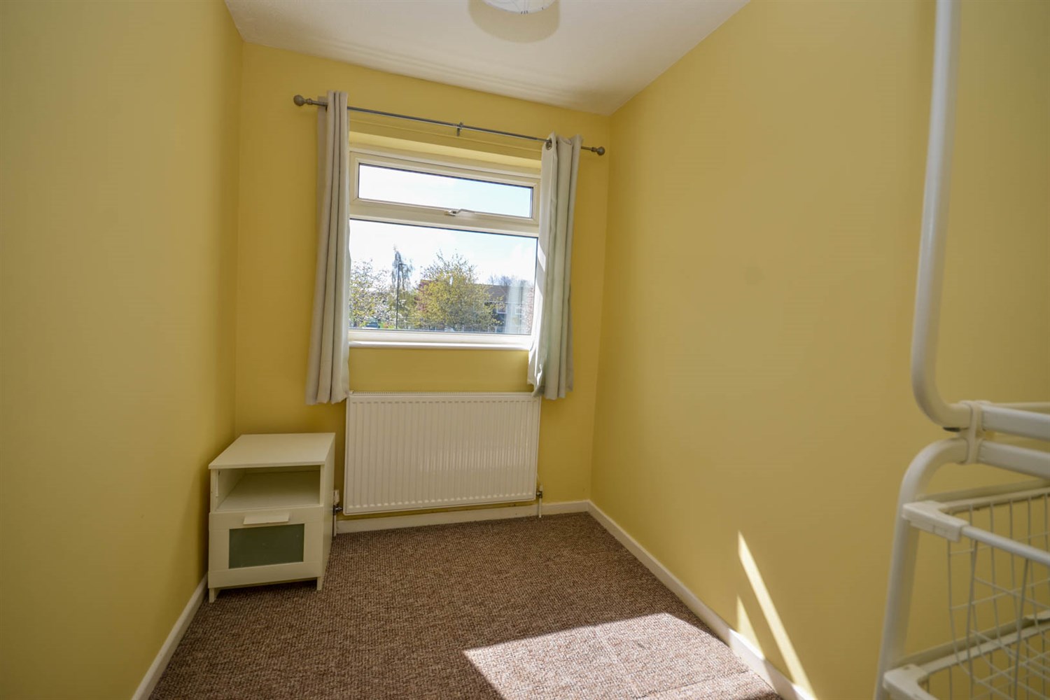 3 bed house to rent in Marlborough Court, Kingston Park  - Property Image 13