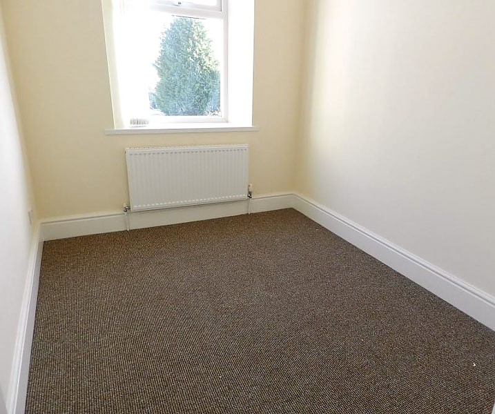 3 bed flat to rent in Victoria Road East, Hebburn  - Property Image 7