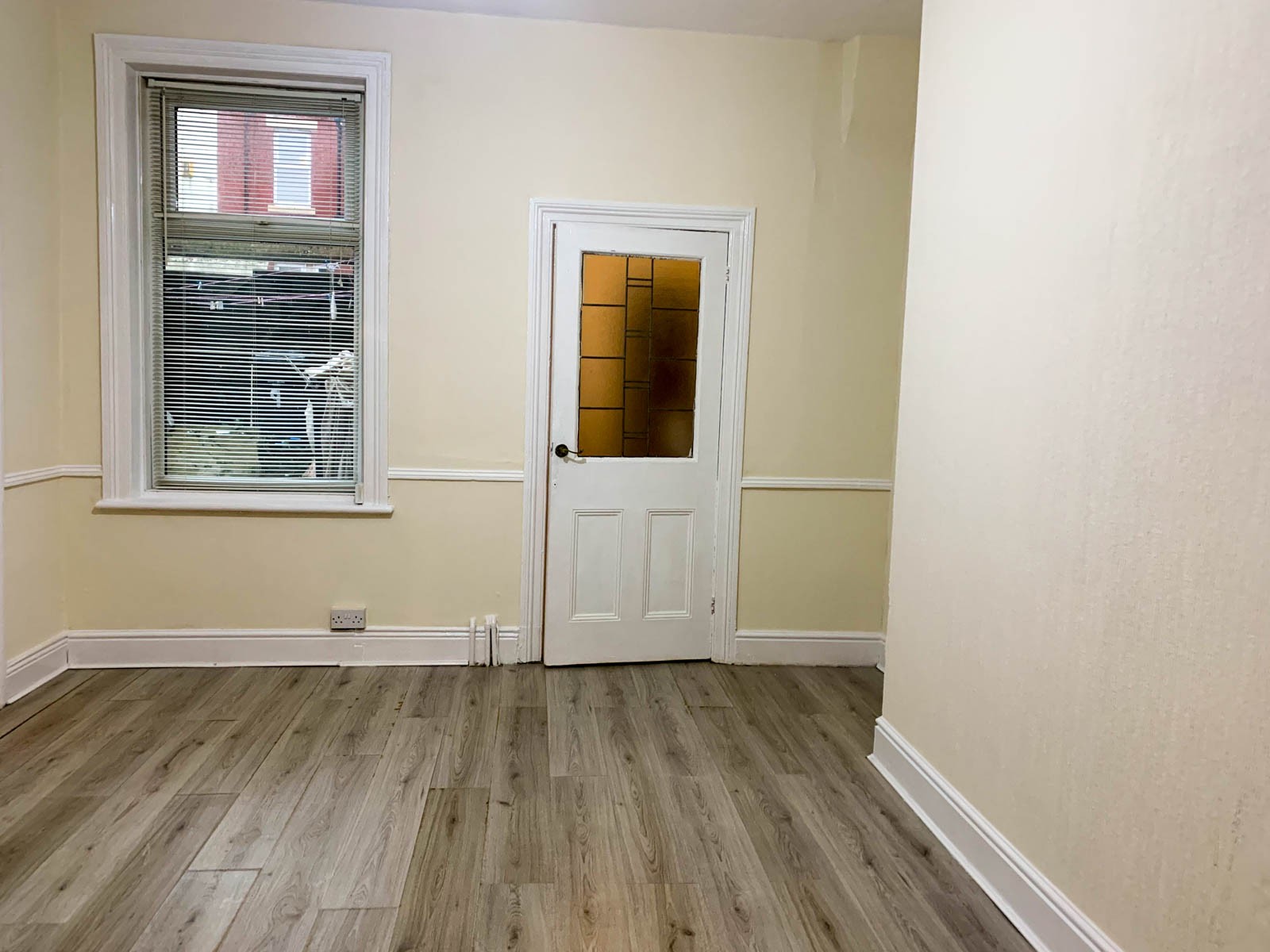 2 bed flat for sale in Dacre Street, South Shields  - Property Image 2