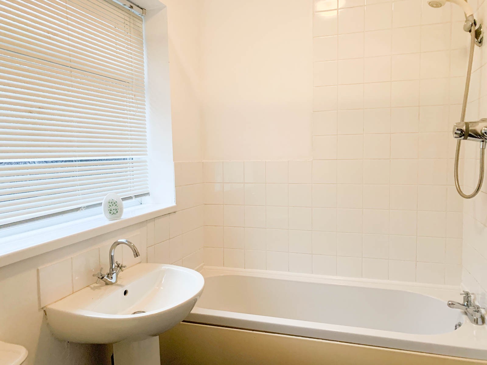 2 bed flat for sale in Dacre Street, South Shields  - Property Image 5