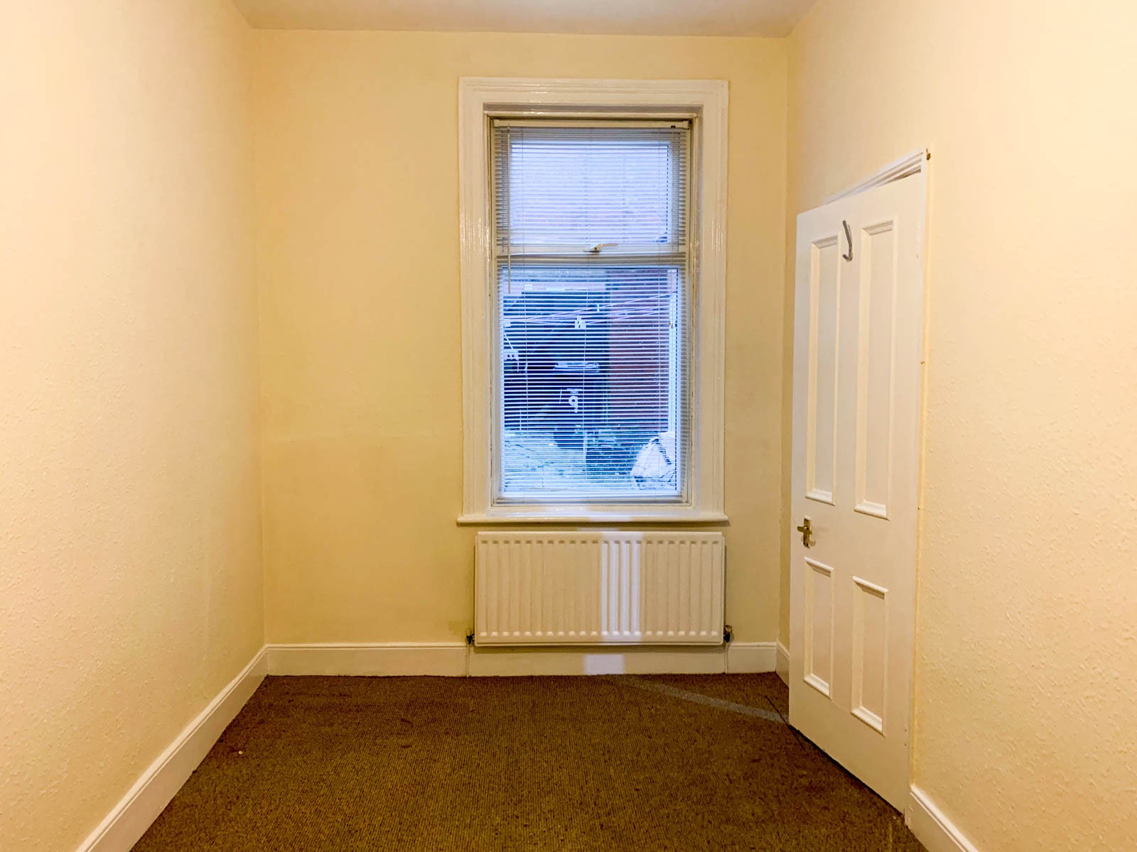 2 bed flat for sale in Dacre Street, South Shields  - Property Image 7