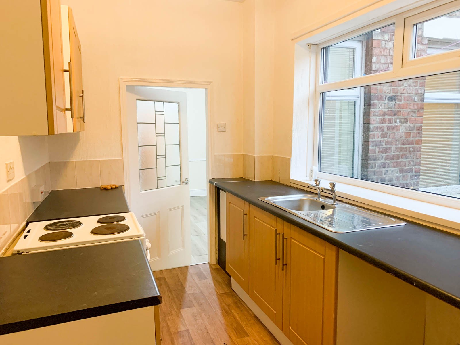 2 bed flat for sale in Dacre Street, South Shields  - Property Image 6
