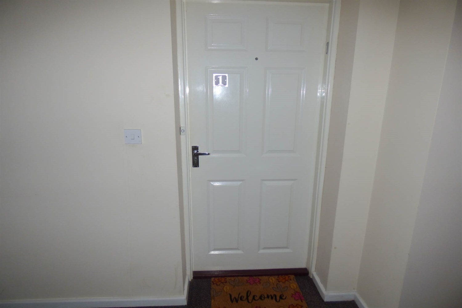 2 bed apartment to rent in Redgrave Close, Gateshead  - Property Image 10