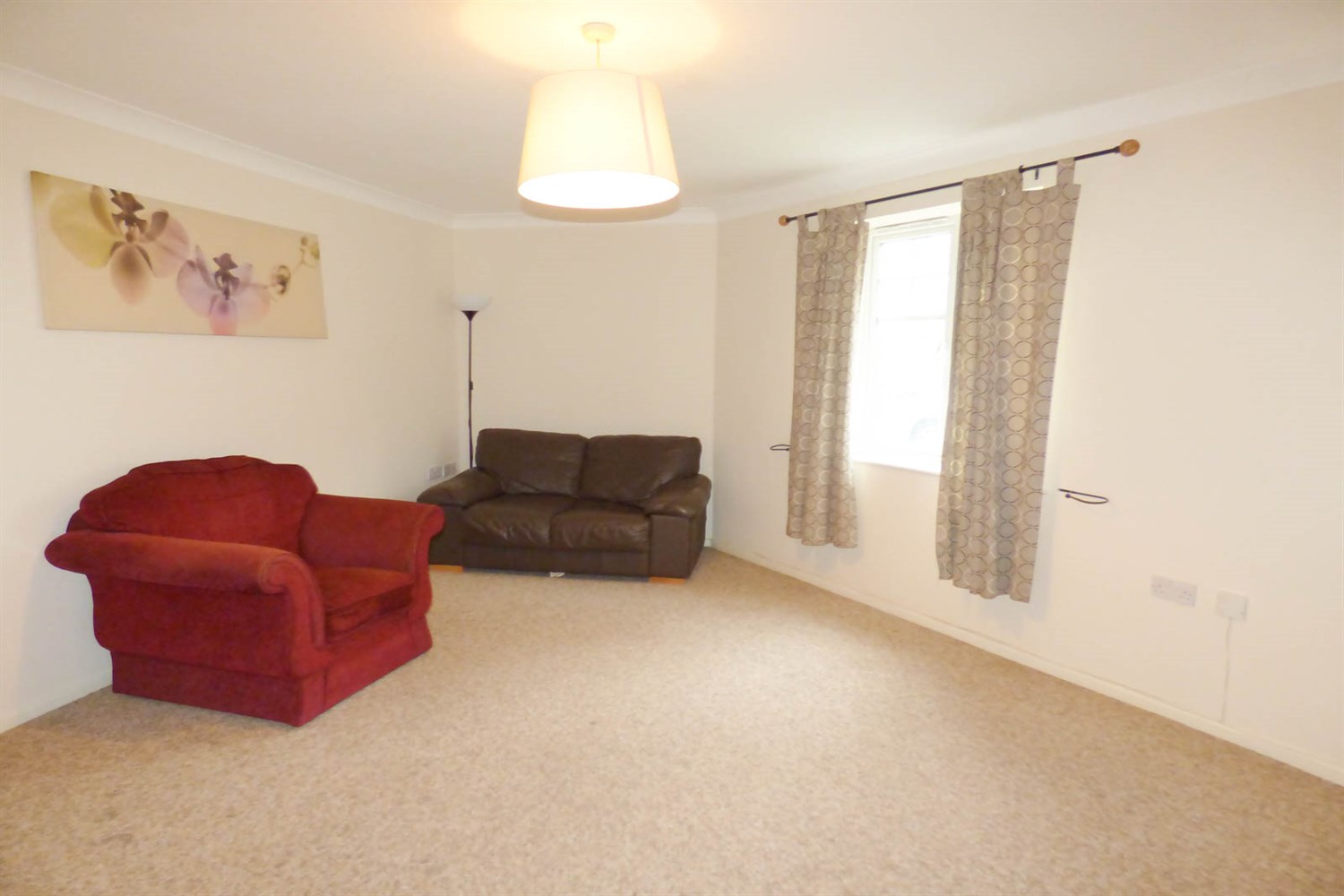 2 bed apartment to rent in Redgrave Close, Gateshead  - Property Image 5