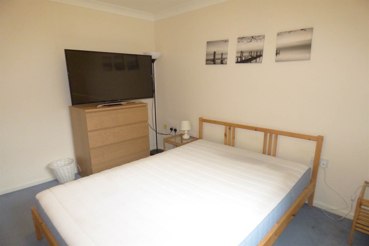 2 bed apartment to rent in Redgrave Close, Gateshead  - Property Image 9