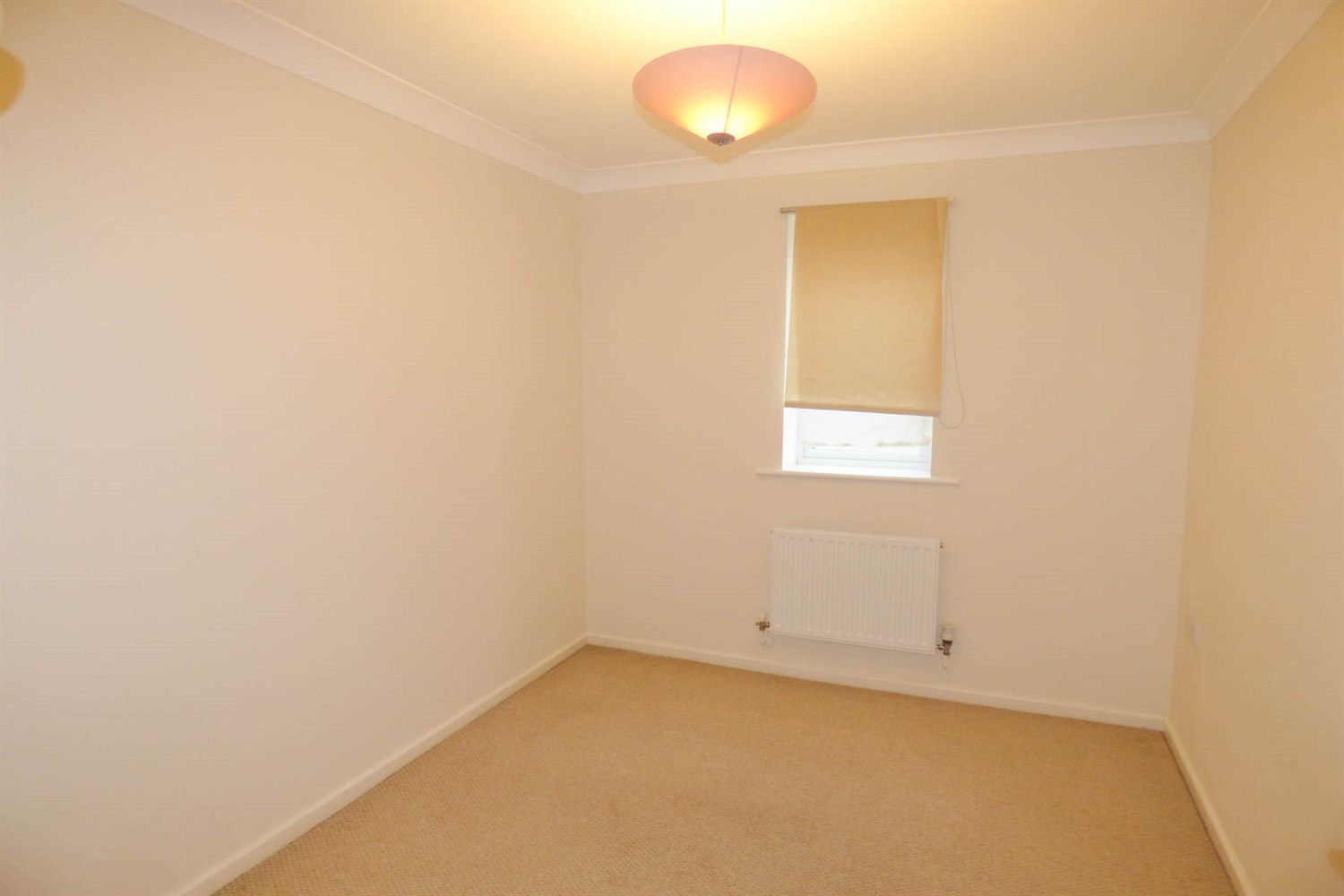 2 bed apartment to rent in Redgrave Close, Gateshead  - Property Image 7
