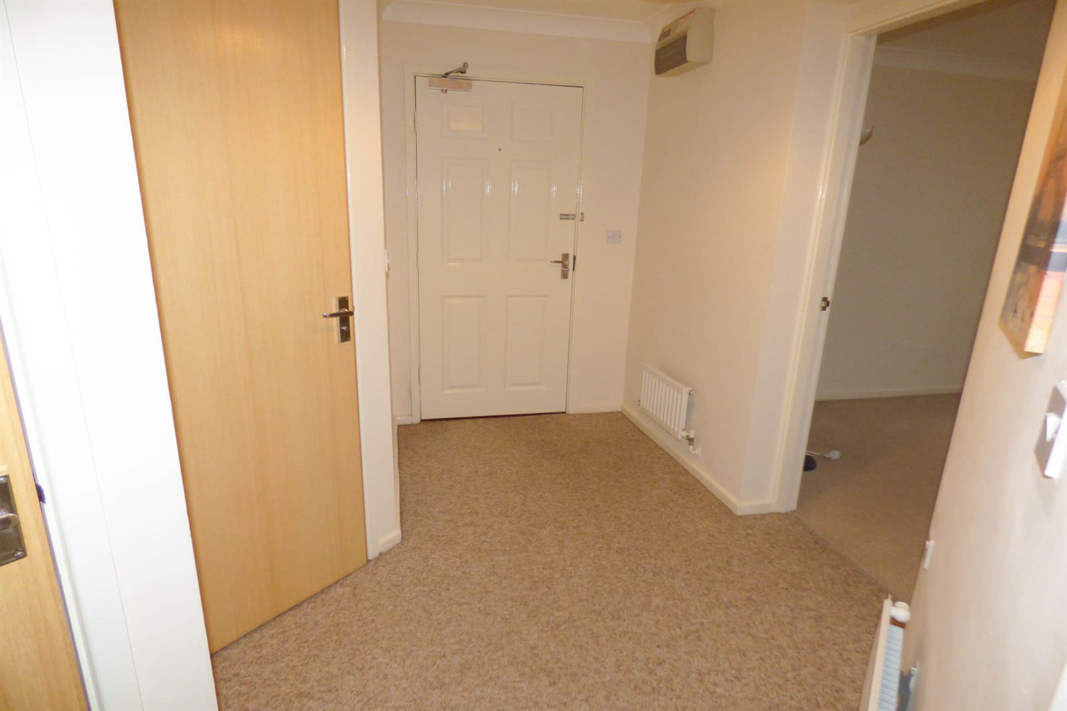 2 bed apartment to rent in Redgrave Close, Gateshead  - Property Image 8