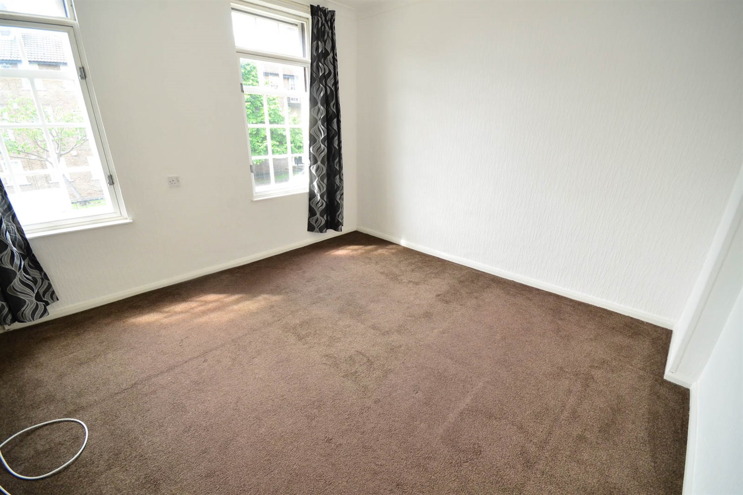 2 bed apartment for sale in Ashbrooke, Sunderland  - Property Image 5