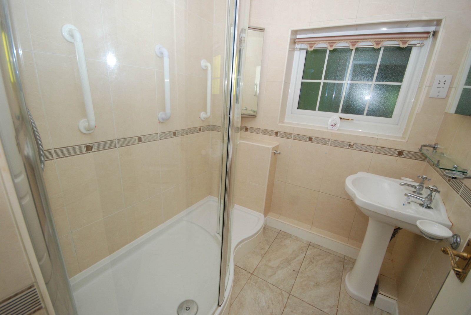 3 bed detached house for sale in Holly House, Sunderland  - Property Image 4