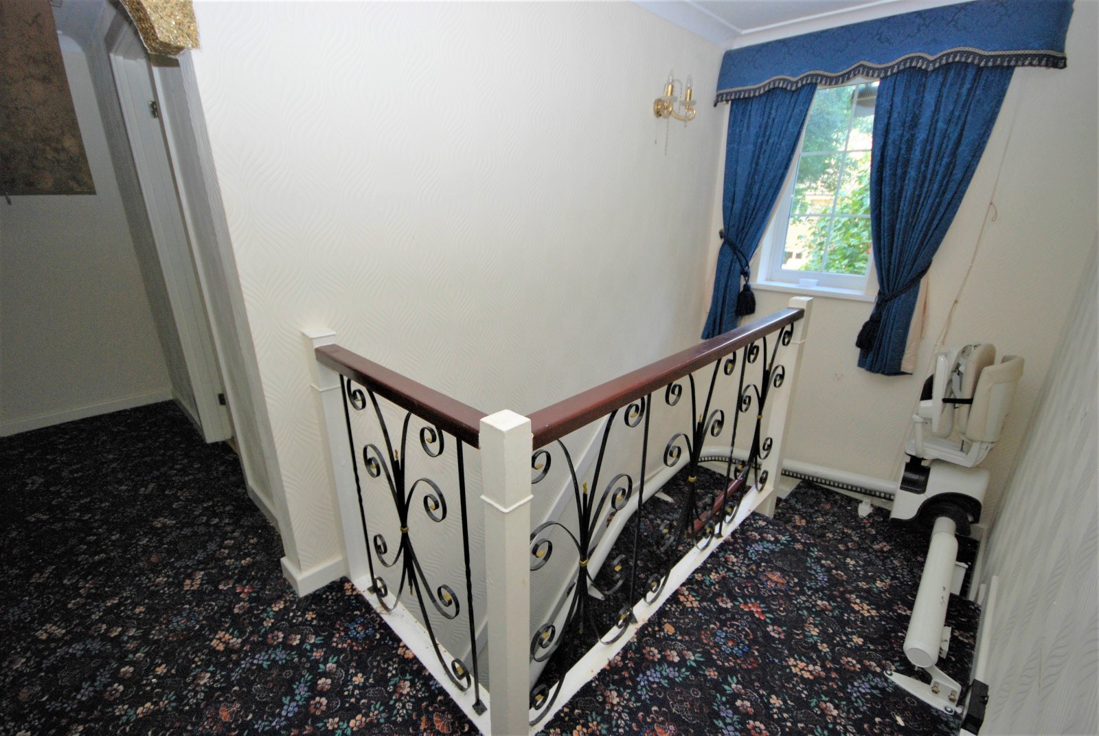 3 bed detached house for sale in Silksworth Hall Drive, Sunderland  - Property Image 8