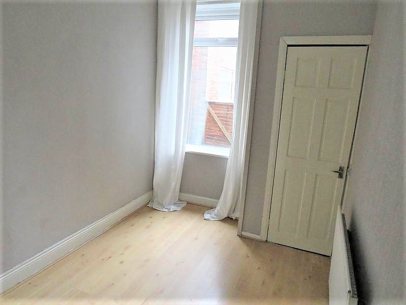 2 bed flat to rent in Salters Road, Gosforth  - Property Image 5