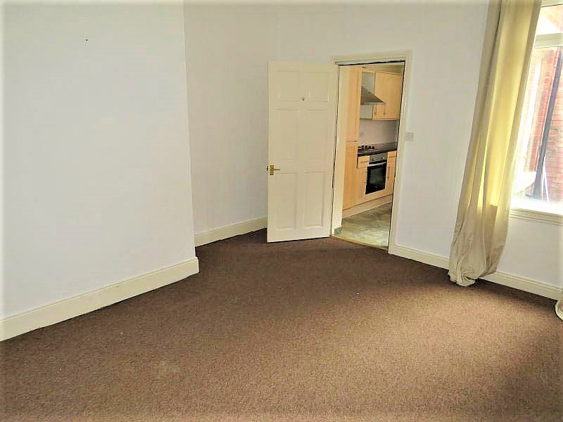 2 bed flat to rent in Salters Road, Gosforth  - Property Image 2