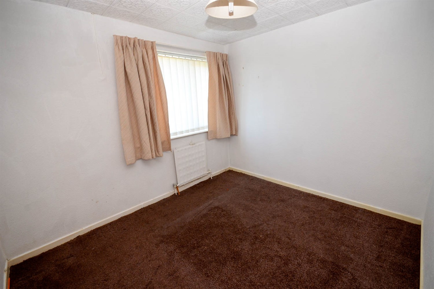 3 bed house for sale in Crathie, Birtley  - Property Image 7