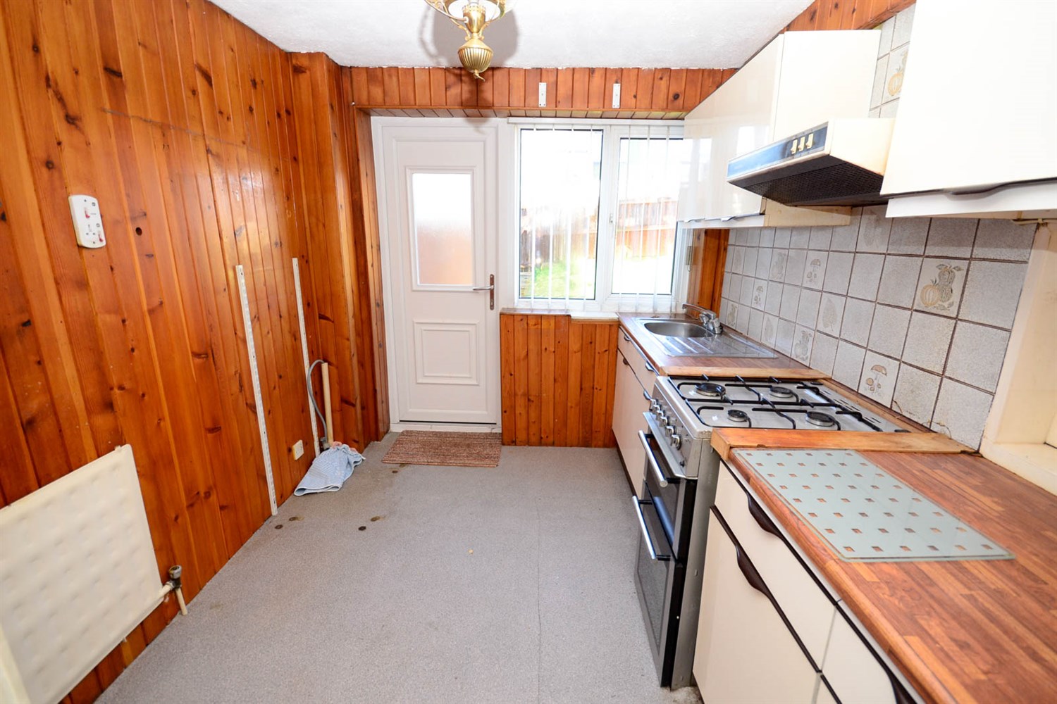 3 bed house for sale in Crathie, Birtley  - Property Image 11