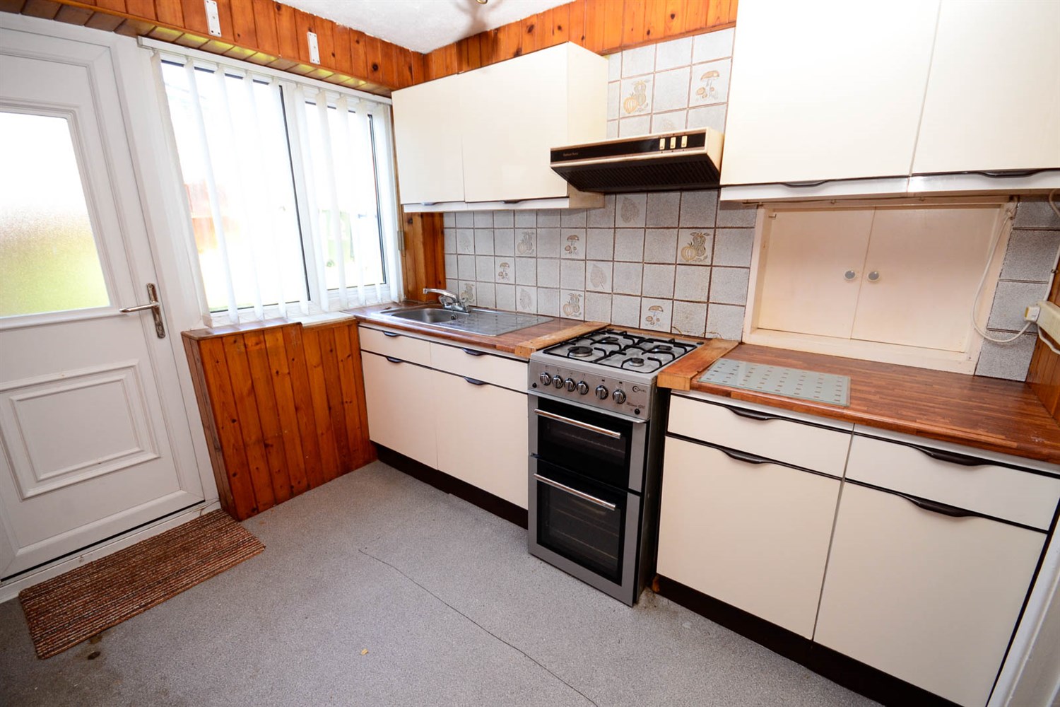3 bed house for sale in Crathie, Birtley  - Property Image 4