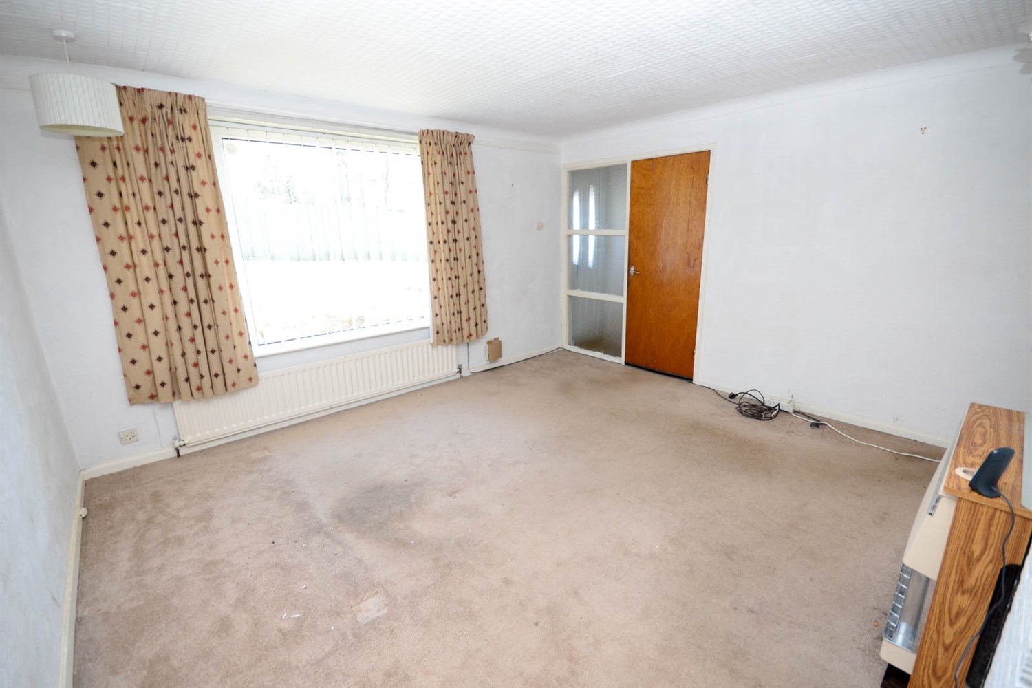 3 bed house for sale in Crathie, Birtley  - Property Image 2