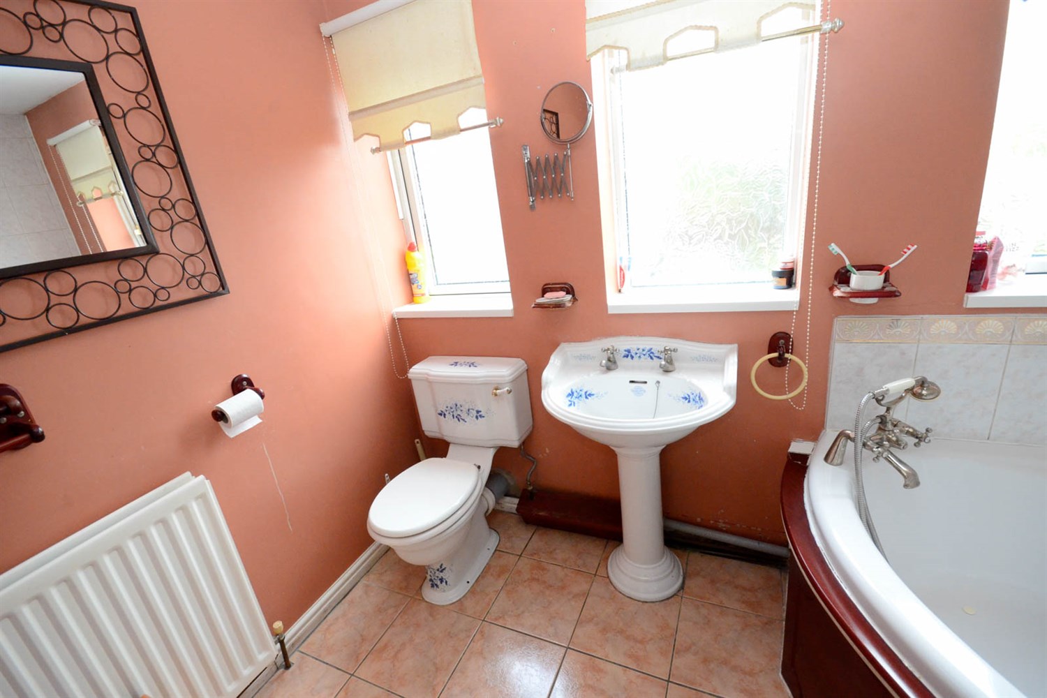 3 bed semi-detached house for sale in Ouston, Chester Le Street  - Property Image 8