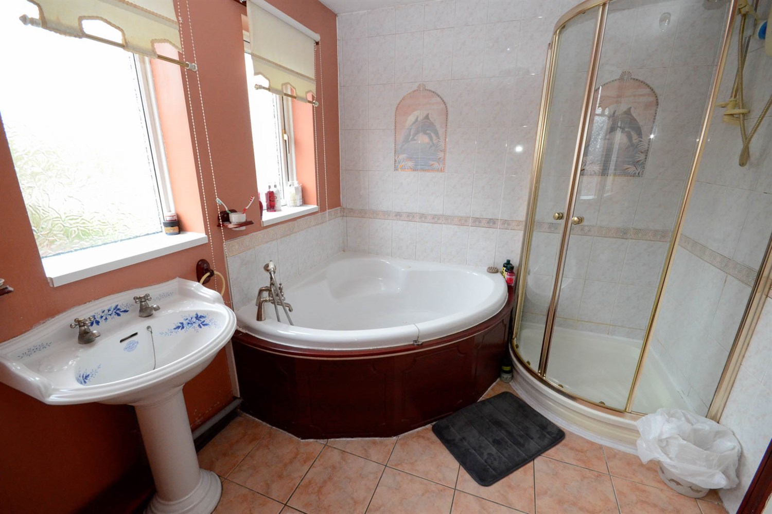 3 bed semi-detached house for sale in Ouston, Chester Le Street  - Property Image 6