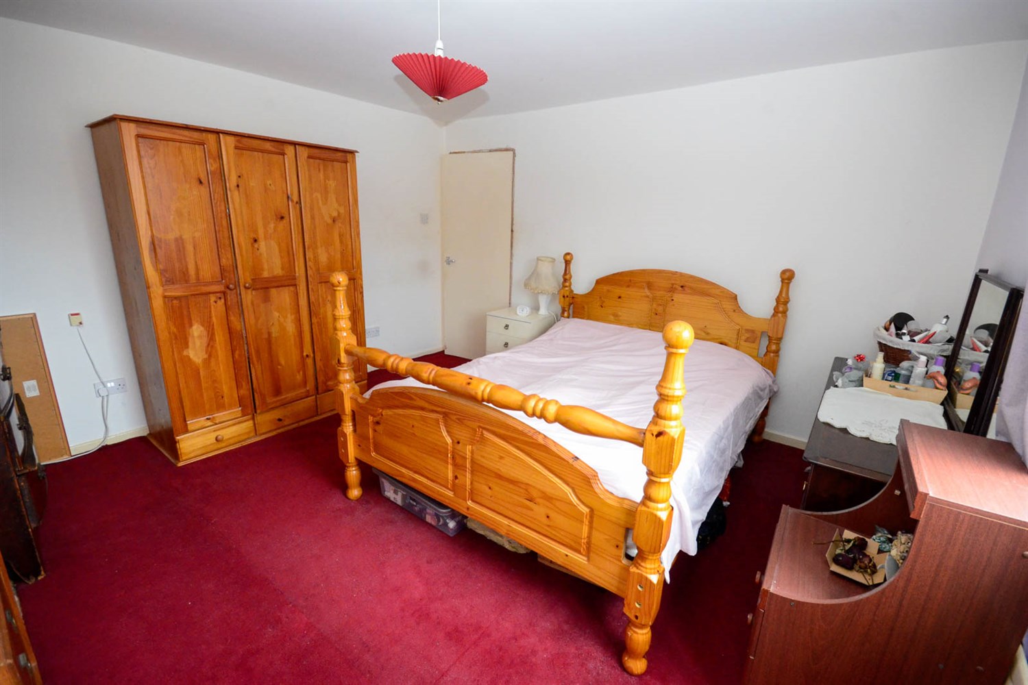 3 bed semi-detached house for sale in Ouston, Chester Le Street  - Property Image 5
