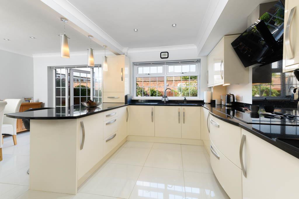 3 bed house for sale in Grosvenor Road, South Shields  - Property Image 8
