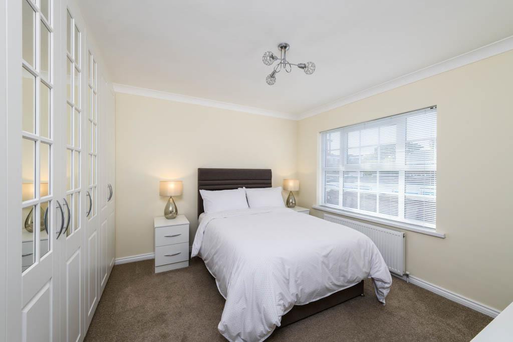 3 bed house for sale in Grosvenor Road, South Shields  - Property Image 15