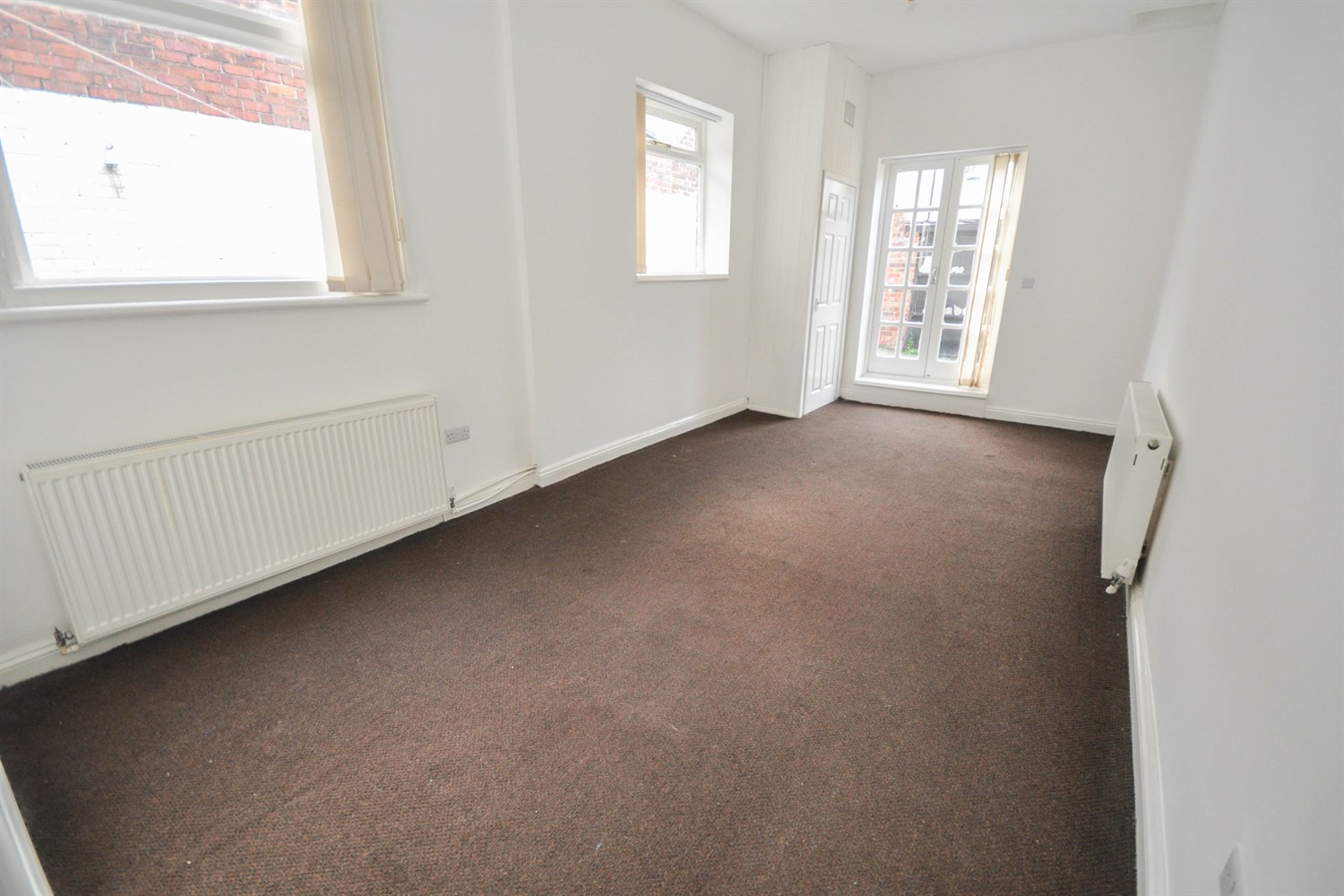 1 bed apartment for sale in Flat 2, Sunderland  - Property Image 3