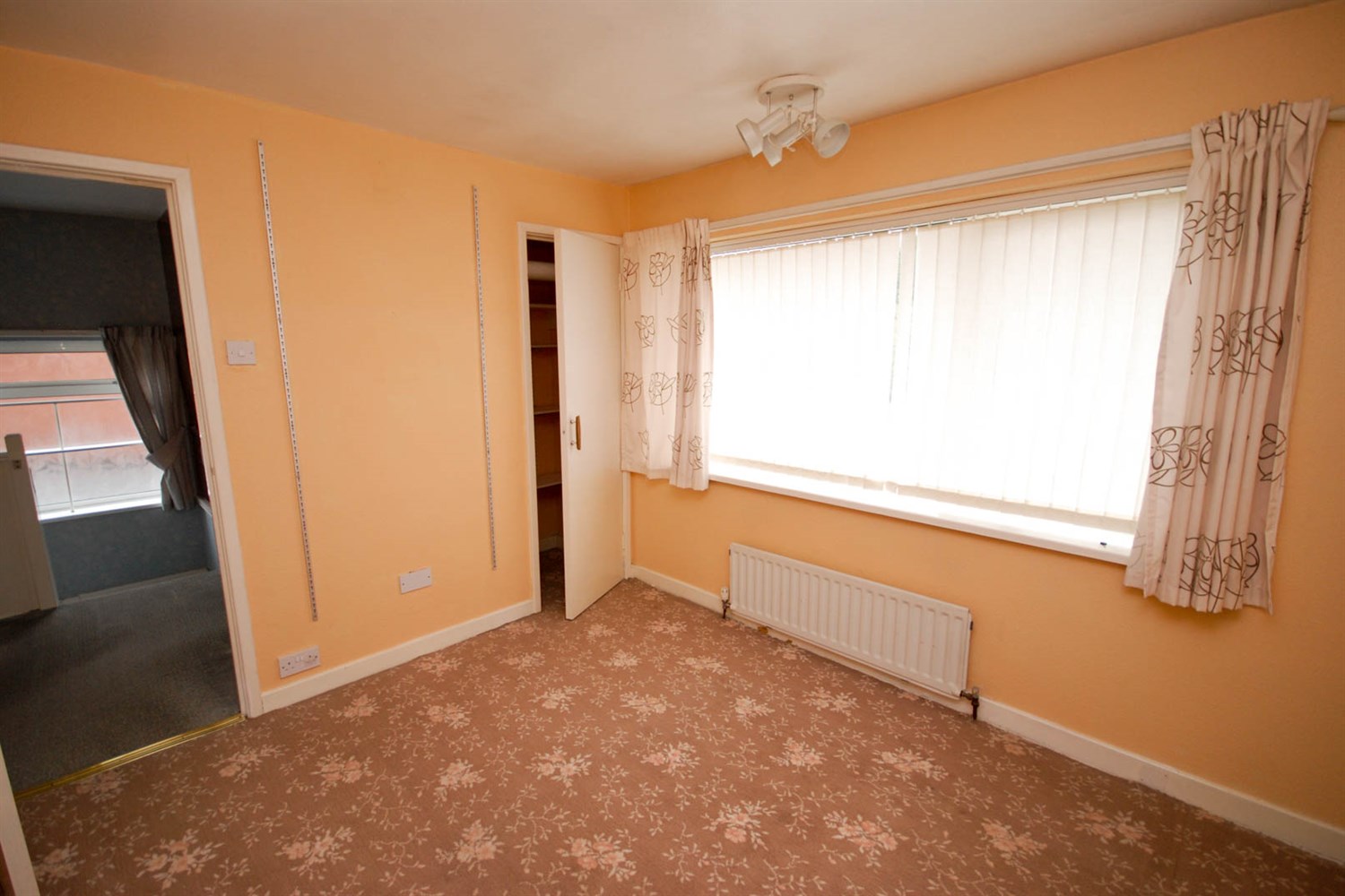 3 bed semi-detached house for sale in Regent Farm Road, Newcastle Upon Tyne  - Property Image 14