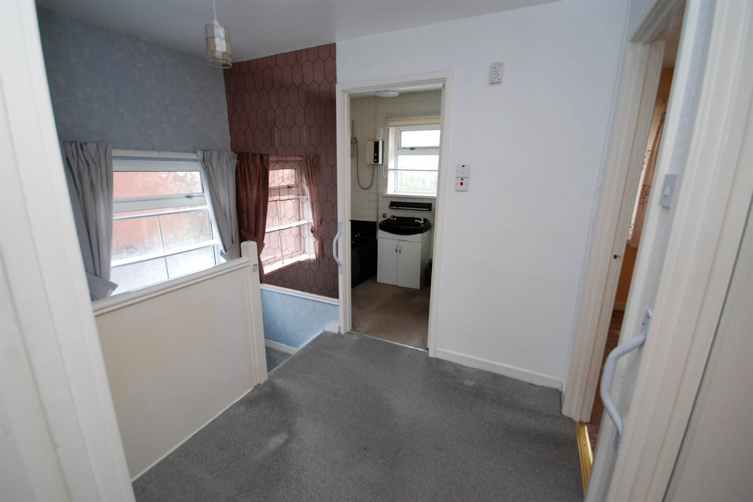 3 bed semi-detached house for sale in Regent Farm Road, Newcastle Upon Tyne  - Property Image 11