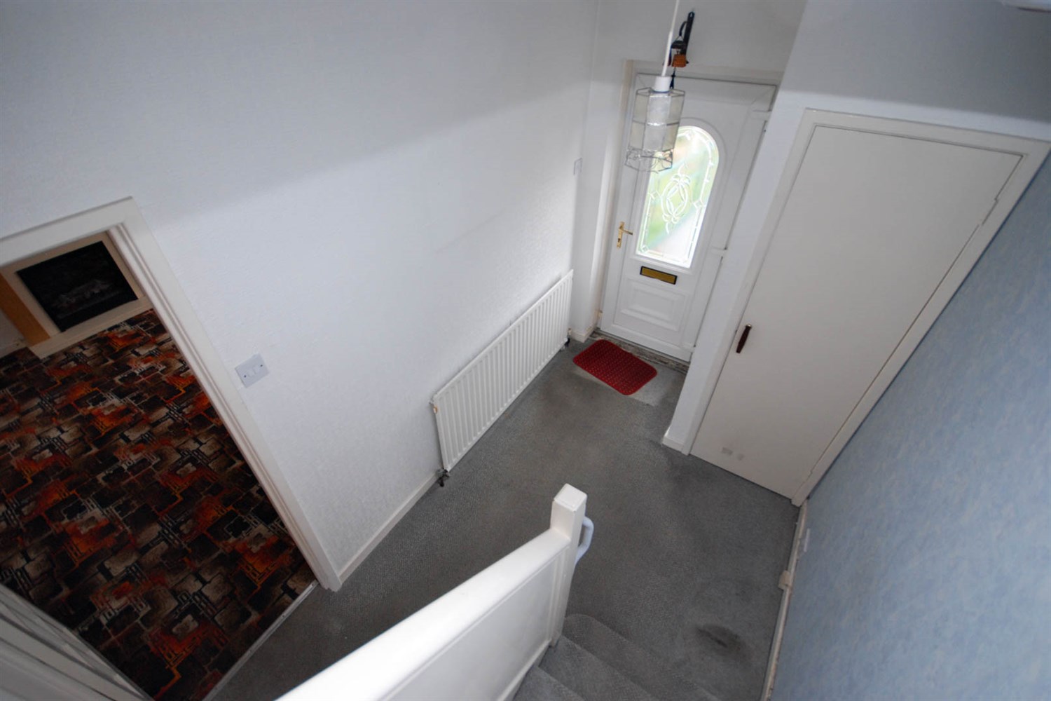 3 bed semi-detached house for sale in Regent Farm Road, Newcastle Upon Tyne  - Property Image 10