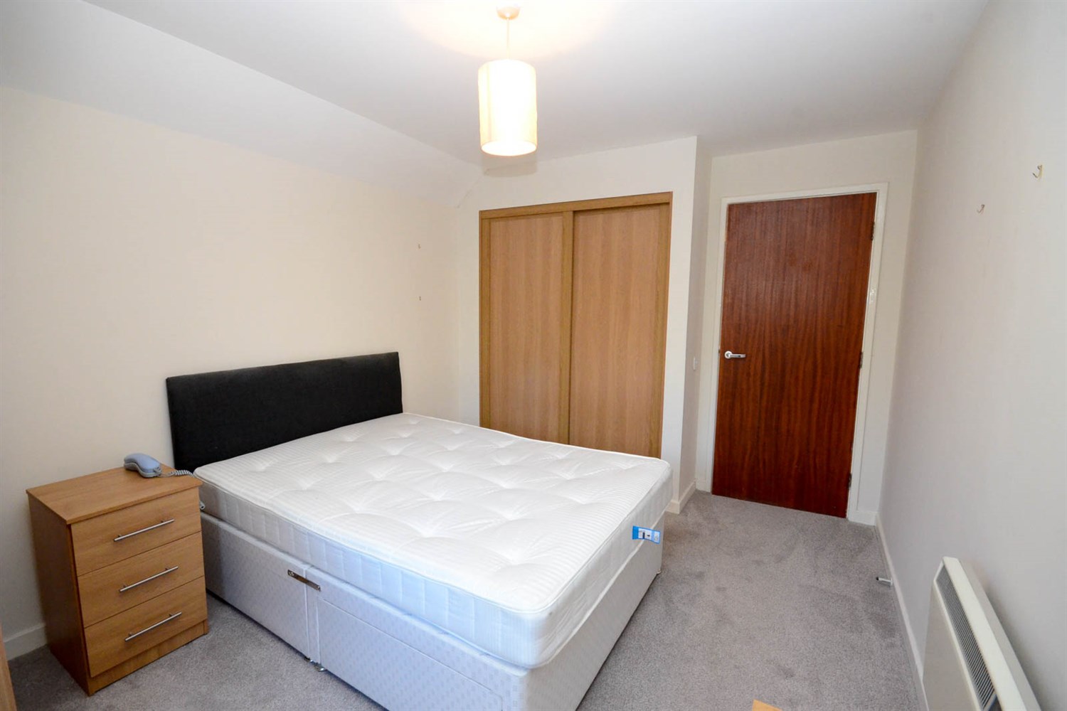 1 bed flat for sale in Robinswood, Low Fell  - Property Image 5