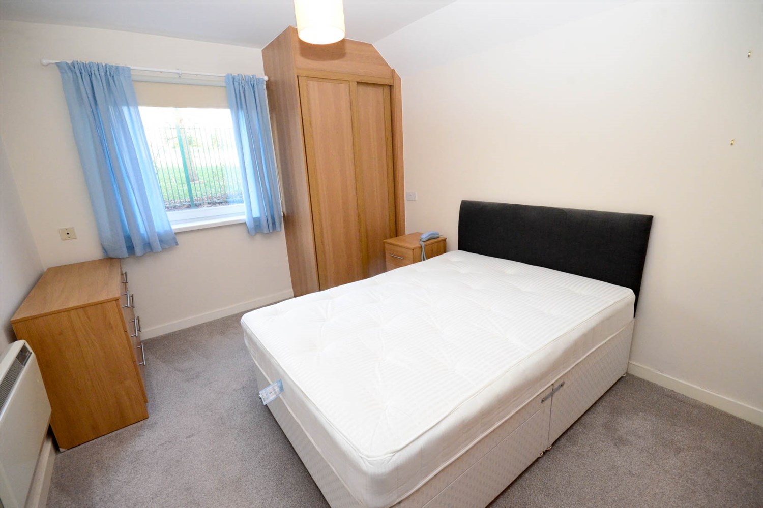 1 bed flat for sale in Robinswood, Low Fell  - Property Image 8