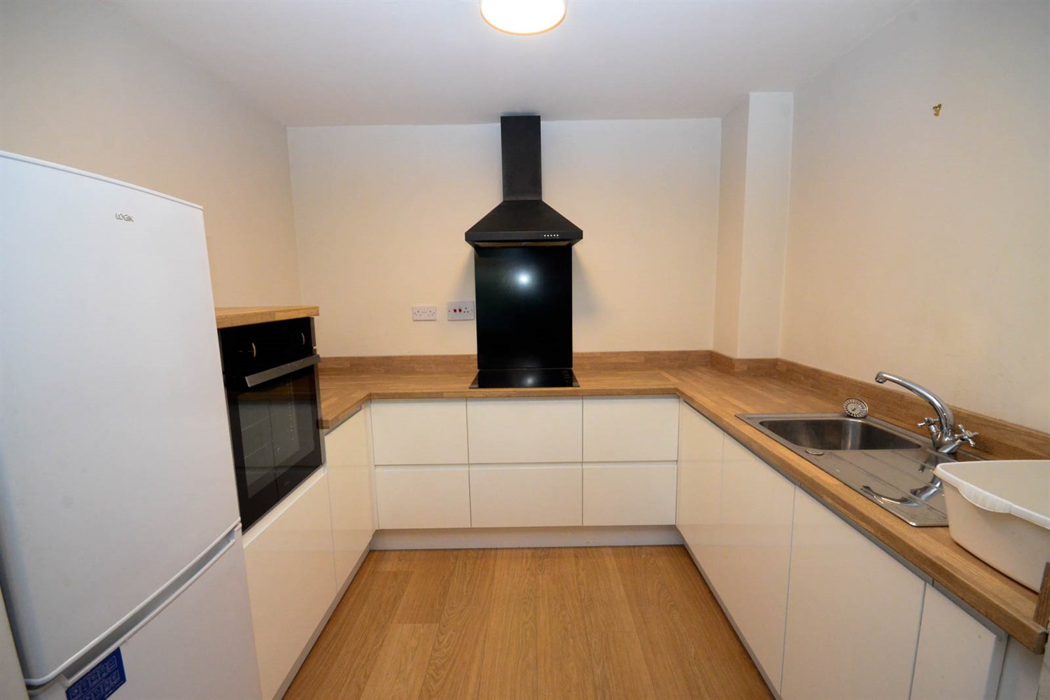 1 bed flat for sale in Robinswood, Low Fell  - Property Image 4