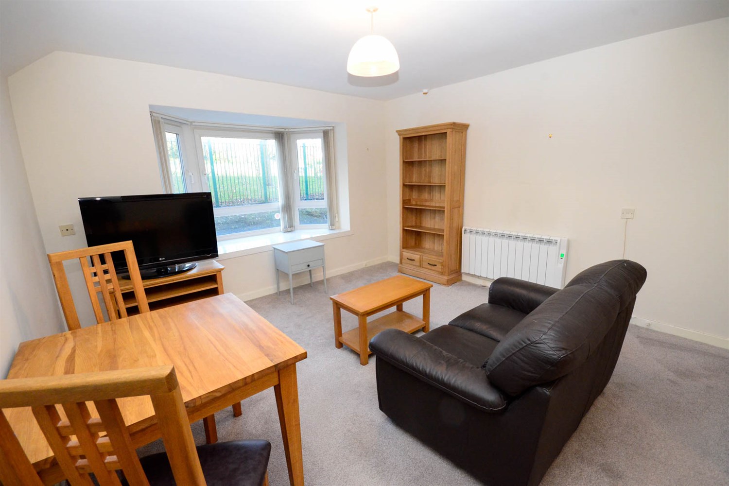 1 bed flat for sale in Robinswood, Low Fell  - Property Image 2