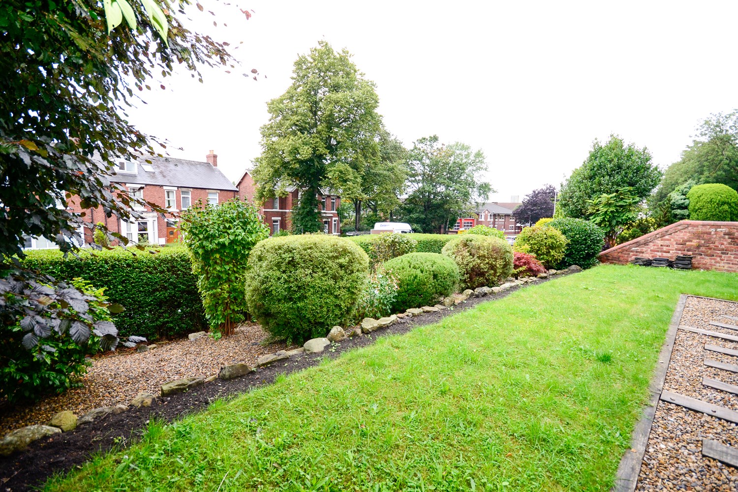 4 bed end of terrace house for sale in Egton Terrace, Birtley  - Property Image 18