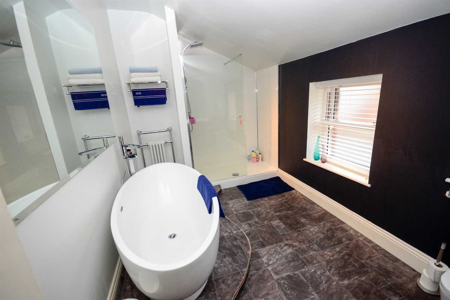 4 bed end of terrace house for sale in Egton Terrace, Birtley  - Property Image 17