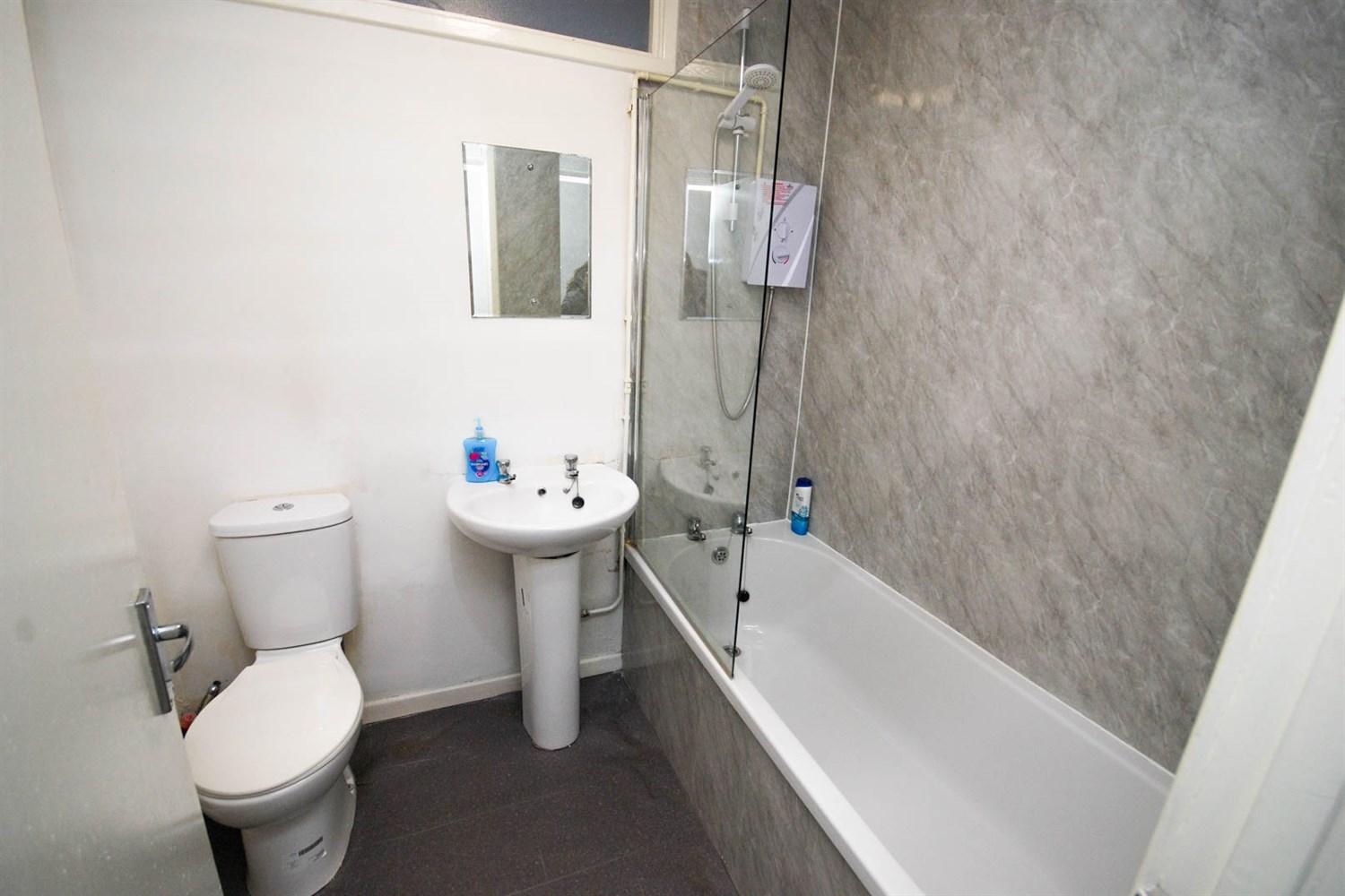 1 bed apartment for sale in Haydon Close, Newcastle Upon Tyne  - Property Image 6