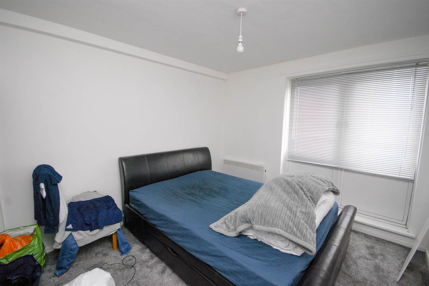1 bed apartment for sale in Haydon Close, Newcastle Upon Tyne  - Property Image 5
