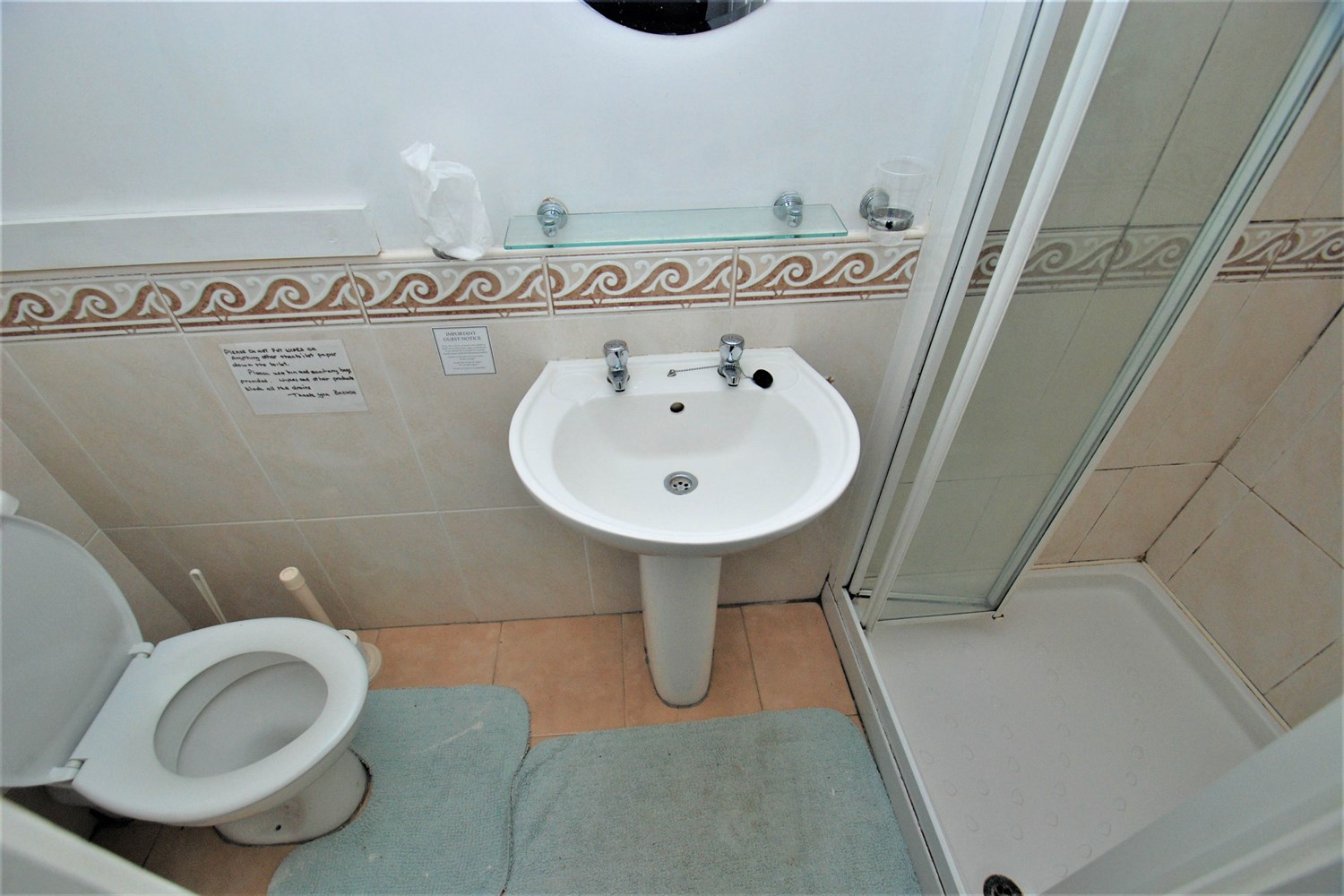 8 bed house for sale in Ocean Road, South Shields  - Property Image 7
