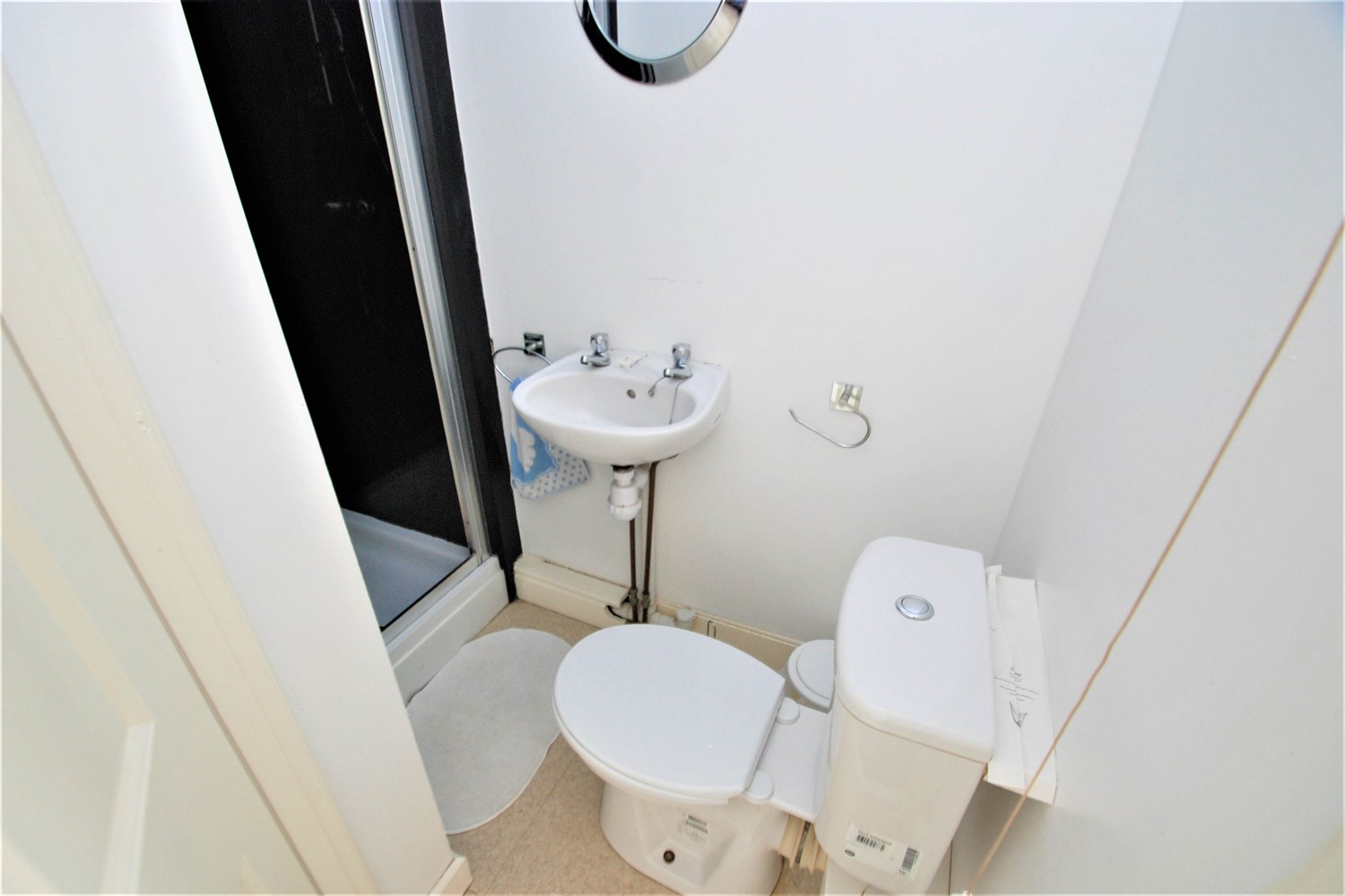 8 bed house for sale in Ocean Road, South Shields  - Property Image 10