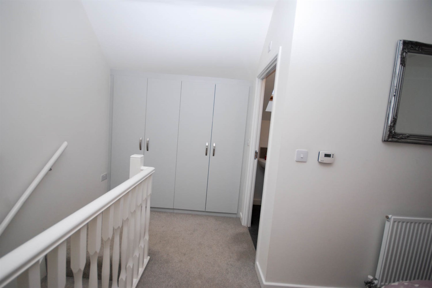 3 bed end of terraced town house for sale in Hutchinson Court, Newcastle Upon Tyne  - Property Image 11